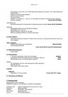 Protokoll der LV-Sitzung der JN Baden-Württemberg am 12.07.2009 (2/3)