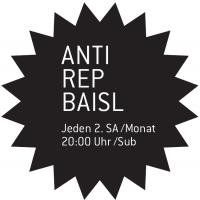 Anti Rep Baisl