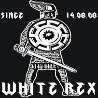 White Rex
