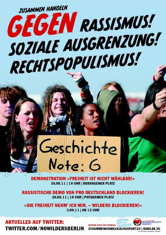 2011-08-18-plakat_gegenrechts