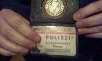 Zivilpolizei überfällt Pizzeria Anarchia - 5