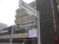 Möhrenstraße 2014