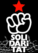 Solidarität