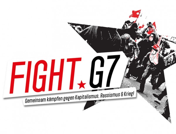 FightG7-Mobivideo
