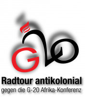 Radtour Logo