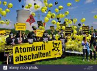Anti-Atom-News NRW 280317