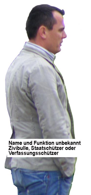 unbekannt1