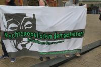 Aktion-gegen-pro-Heilbronn-1