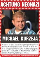 Michael Kurzeja