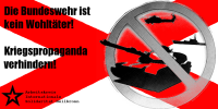[HN] Bundeswehrkonzert am 12.12.