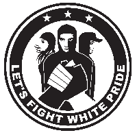 lets-fight-white-pride.gif