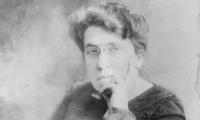 Emma Goldmann