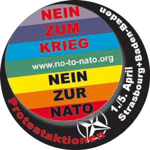 No Nato