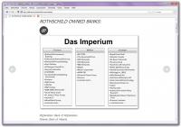 antisemitische Hetze auf Mährholz-Website "DaBrain" (Screenshot v. 6.4.2014)