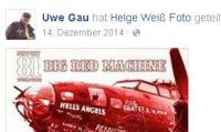 Uwe Gau Hells Angels1