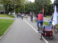 1. September 2014 Heilbronn_Fahrrad-Tour