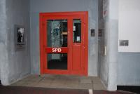 SPD 2