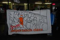 Stop Deportation Class