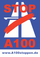 Stop A100