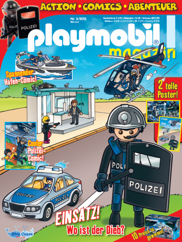 playmobil