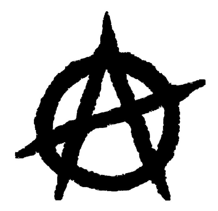 Anarchistischer Aufruf