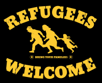 refugees_welcome-01.png