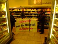 Solidarität mit den Neupack-Kolleg_innen - 8