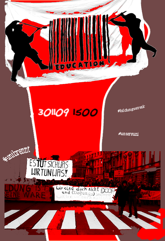 educationnotforsale flyer front template.png