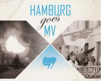 Hamburg goes MV