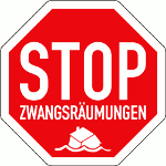 stop_zwangsraeumungen