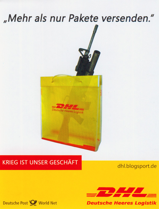 dhl3.jpg