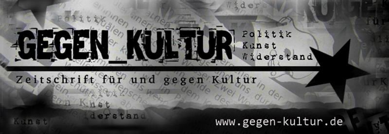 GEGEN_KULTUR