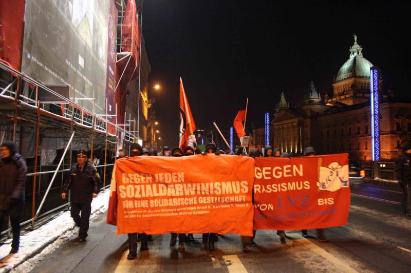 sozialdarwinismus_demo_leipzig (8)