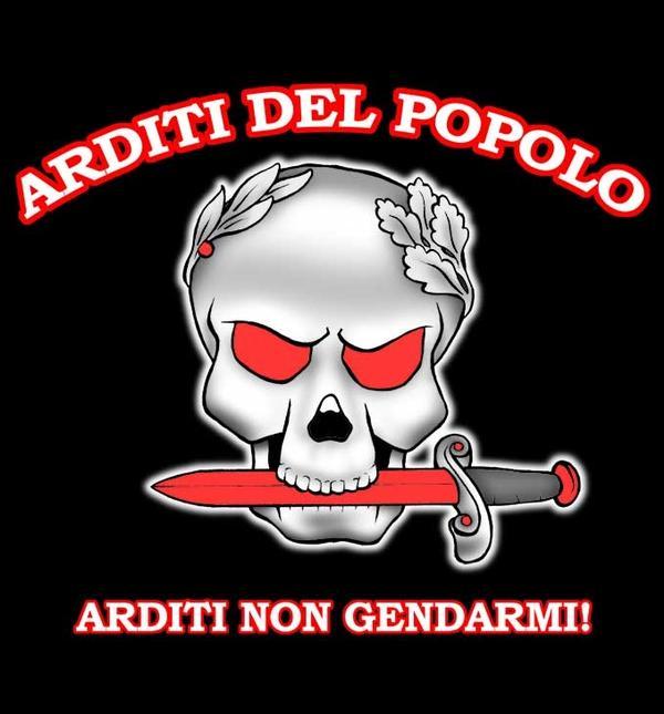 ardito