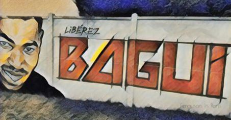 liberez-bagui