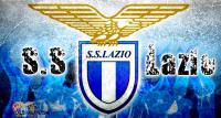 S.S Lazio