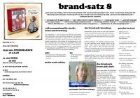 brandsatz8+Kopie.jpg