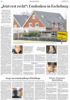 21.02.2015, Lübecker Nachrichten - Seite3