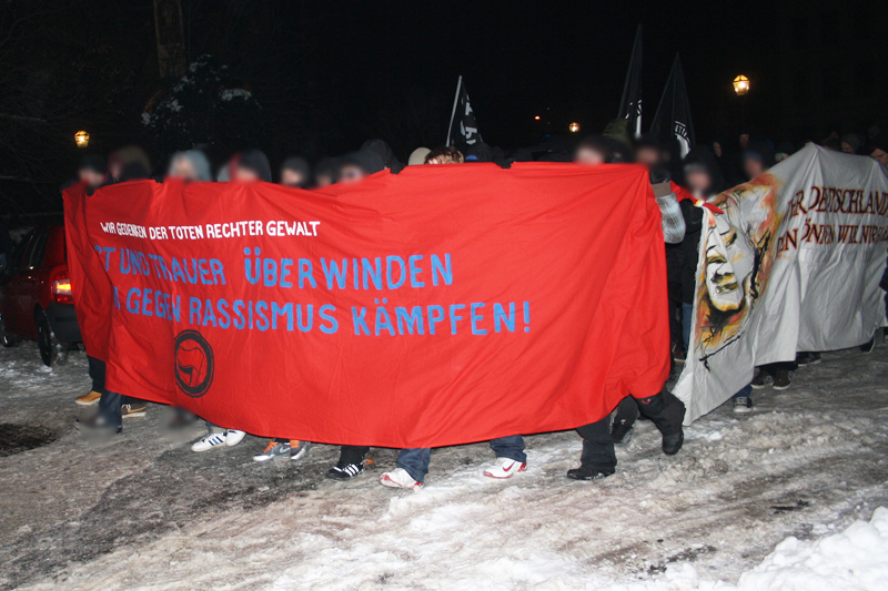 Demo in Leipzig (6)