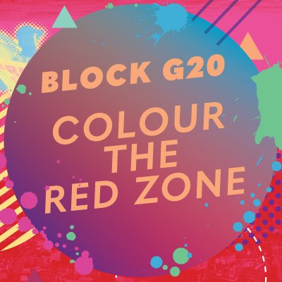 blockg20-logo