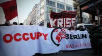 Occupy Berlin