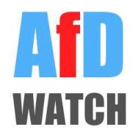 AfD Watch