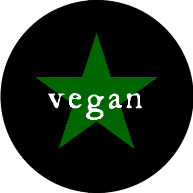 vegan