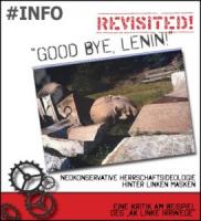 good bye lenin revisited