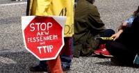 21. stop akw fessenheim und ttip