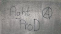 Fight ProD