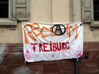 10.03.10 Freiburg: Reclaim Amtsgericht.jpg