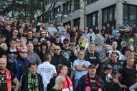 Nazishools in Dortmund (14)