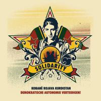 00-Rojava-solidarity-image