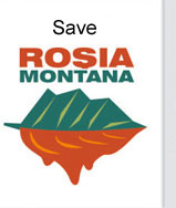 Save Rosia Montana